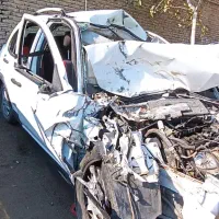 کویک۱۴۰۰|خودرو سواری و وانت|ری, جوانمرد قصاب|دیوار