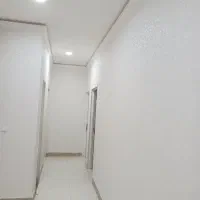 کاغذ دیواری پتینه/سفید/ساده|مصالح و تجهیزات ساختمان|آبادان, |دیوار