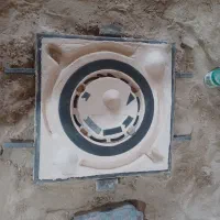 قالبگیر ماهر حرفه ای برای آلومینیوم|استخدام صنعتی، فنی، مهندسی|اصفهان, دانشگاه اصفهان|دیوار