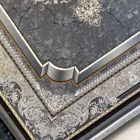 فرش بافت نگین|فرش|دزفول, |دیوار