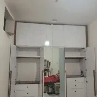 ساخت و تعمیرات MDF