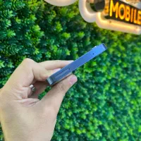 سامسونگ آ۵۵ Samsung A55 256/8 گارانتیدار و پلمپ|موبایل|تبریز, |دیوار