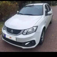 وسایل نقلیه