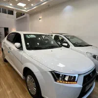 دنا بورسی 5دنده صفر کیلومتر1404|خودرو سواری و وانت|فردیس, انبار نفت|دیوار