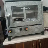 تنور