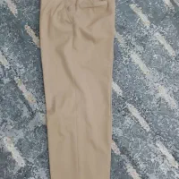 شلوار و پیراهن مردانه