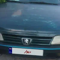 فروش اردی 82|خودرو سواری و وانت|دزفول, |دیوار