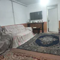 اجاره فوری منزل در شهرک فرهنگیان|اجارهٔ خانه و ویلا|گنبد کاووس, |دیوار