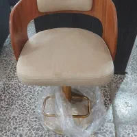 اشپزخانه با صندلی جزیره خوب میشه کانتر ادری خانگی|دفتر کار|تبریز, |دیوار