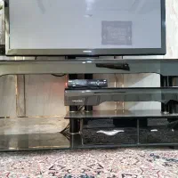 میز تلویزیون