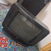 تلوزیون سی ان سی