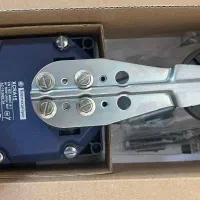 ۱۶ عدد لیمیت سوییچ تله مکانیک XCRA15