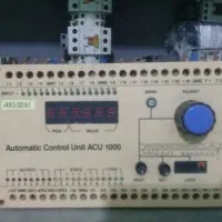 پی ال سی plc|قطعات و لوازم جانبی رایانه|تهران, ایران|دیوار