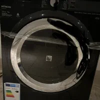 ماشین لباسشویی هیتاچی اصل