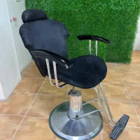 فروش وسایل سالن زیبایی|آرایشگاه و سالنهای زیبایی|جهرم, |دیوار