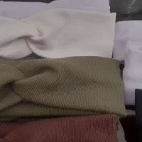 هدسر‌کش‌بافت|لباس|فردیس, نسترن غربی|دیوار