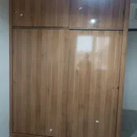 اجرای کمد دیواری|جاکفشی، کمد، دراور|همدان, |دیوار