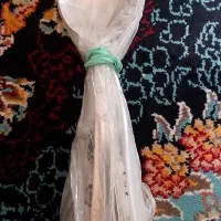 قاشق چنگال ژاپنی کیفیت خوب|ظروف سرو و پذیرایی|تهران, طیب|دیوار