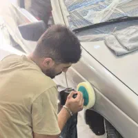دوره یادگیری تخصصی دیتیلینگ خودرو