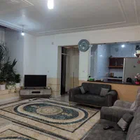 اجاره روزانه/هفتگی/ماهانه آپارتمان  در حافظیه