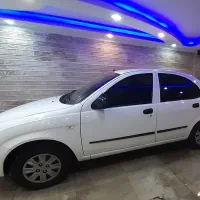فروش تیبا
