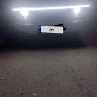 مزدا کارا تک کابین 2000 فرمون هیدرولیک،دوگانه دستی|خودرو سواری و وانت|قم, میرزائیه|دیوار