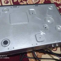 دی وی دی|پخشکننده DVD و ویدیو|رشت, سلیمانداراب|دیوار