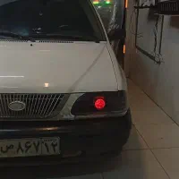 فروش نصب انواع لنز و هدلایت