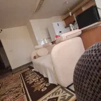 اجاره موقت اپارتمان(خانه مسافر)