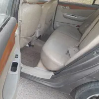 لیفان ۶۲۰ مدل ۹۱|خودرو سواری و وانت|مشهد, عنصری|دیوار