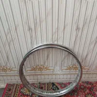 رینگ موتور سالم