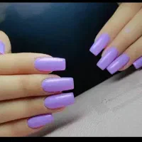 کاشت ناخن|خدمات آرایشگری و زیبایی|کرمانشاه, |دیوار