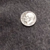 فروش سکه قدیمی