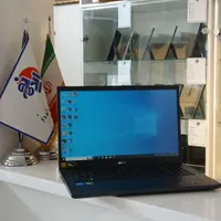 LAPTOP ACER RTX