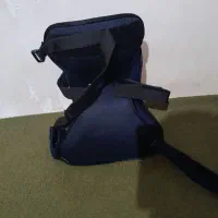 گردنبند طبی|آرایشی، بهداشتی، درمانی|مراغه, |دیوار