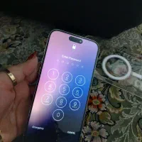 اپل 16پرو مکس|موبایل|تهران, دولاب|دیوار