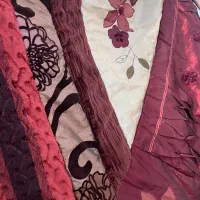 روتختی