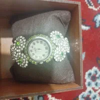 ساعت|ساعت|همدان, |دیوار