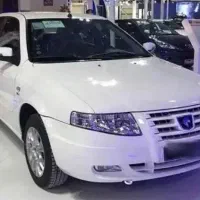 حواله فروش سورن پلاسXU7P