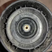 لوازم آشپزخانه|آبمیوه‌گیر و آب‌مرکبات‌گیر|پرند, فاز ۲|دیوار