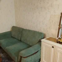 مبلمان راحتی|مبلمان خانگی و میز عسلی|تهران, شهرک شریعتی|دیوار