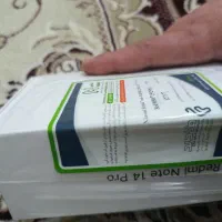 not 14 pro|موبایل|ساوه, |دیوار