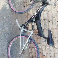 دوچرخه ۲۶فروشی