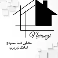 ۷۲ متری ۲ خوابه افسریه شمالی