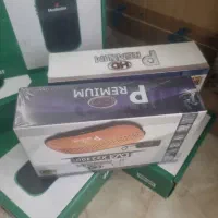 نصب و راه اندازی انواع انتن|خدمات پیشه و مهارت|پرند, فاز ۶|دیوار