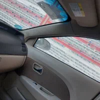 ام وی ام مدل ۱۳۹۱|خودرو سواری و وانت|کرمانشاه, |دیوار