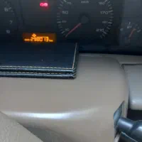 پژو ۴۰۵ مدل ۹۱|خودرو سواری و وانت|آستارا, |دیوار