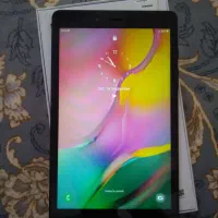 تبلت samsung galaxy tab A