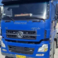 دنگ فنگ ۸۶ کم کار