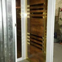 کارگاه کابین سازی آسانسور آبتین درخدمت شماست|خدمات پیشه و مهارت|اصفهان, کوی شهید کشوری|دیوار